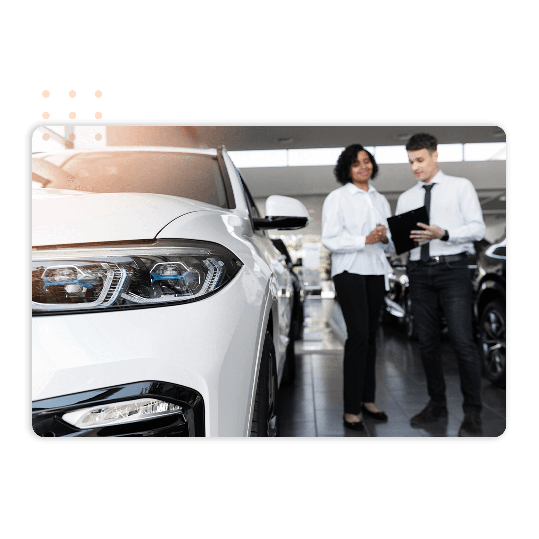 RACHAT CASH DE VOS VÉHICULES