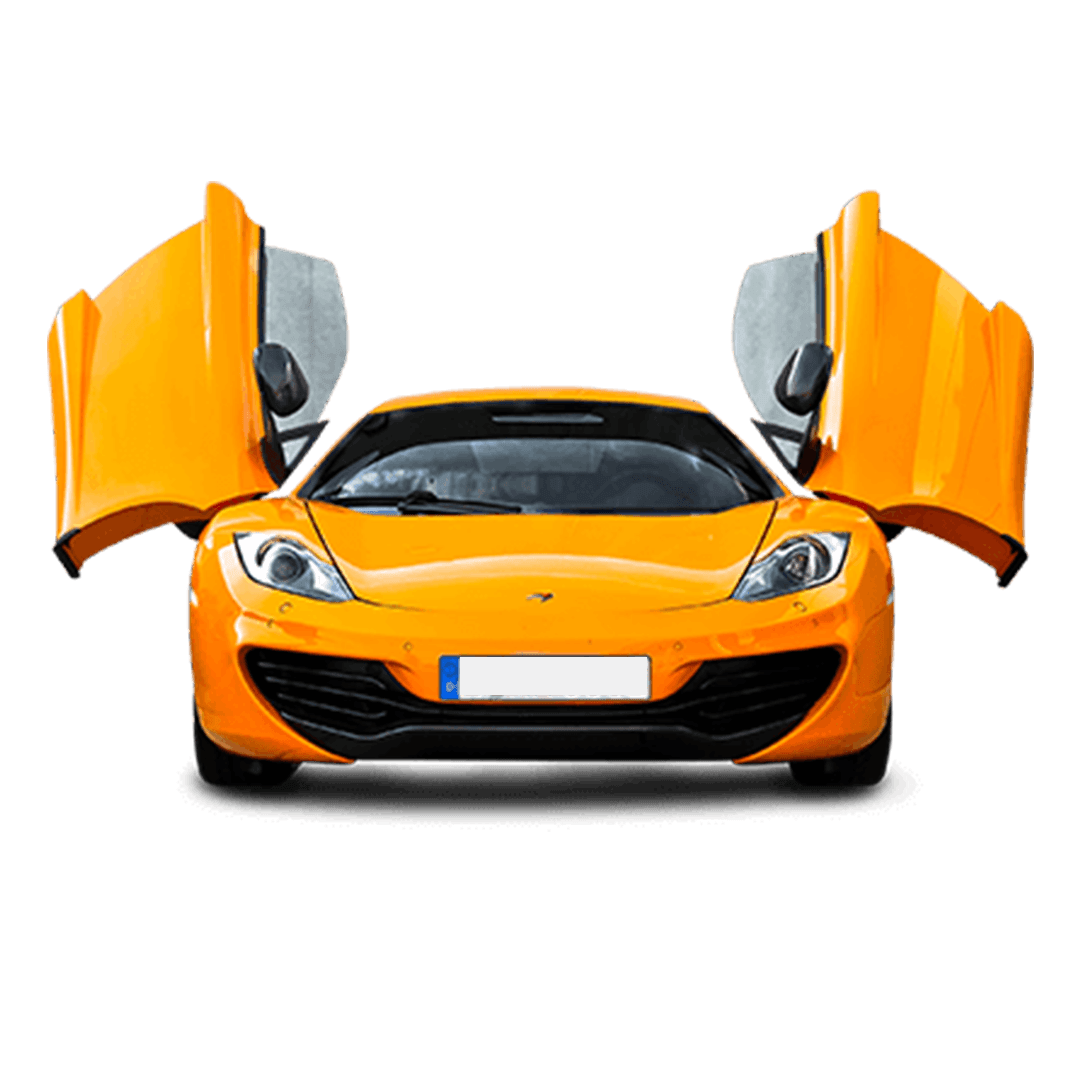 RACHAT CASH DE VOS VÉHICULES