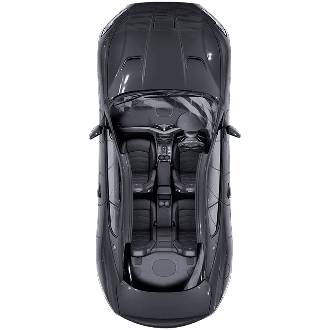 Comment fonctionne le Rachat de Véhicules ?