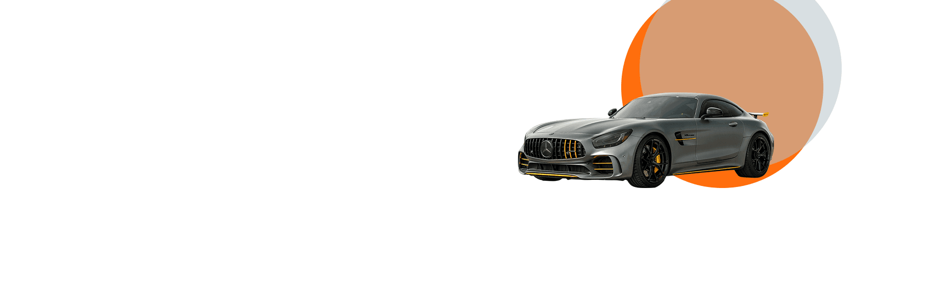 Notre stock de véhicules