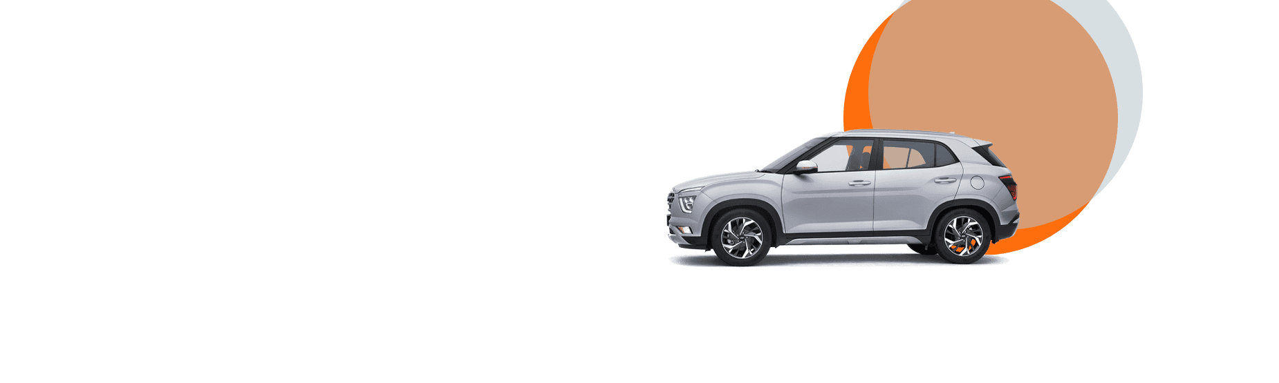 VOTRE PARTENAIRE DE FINANCEMENT AUTOMOBILE